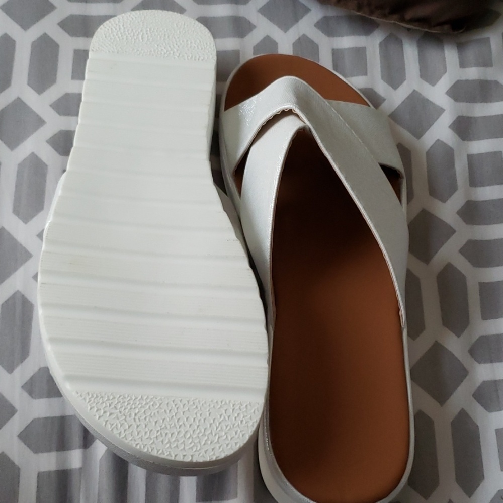 Slides